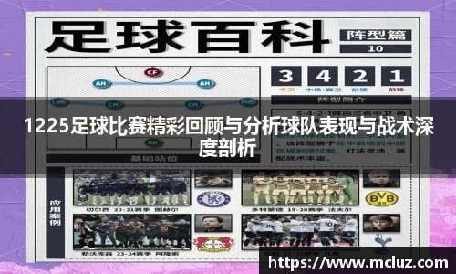 78m威九国际