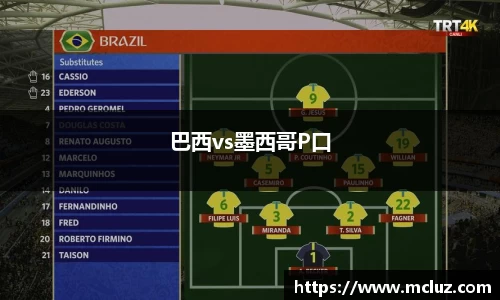 78m威九国际