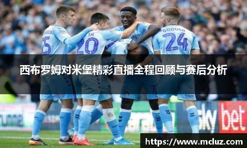 78m威九国际(集团)中国区有限公司-BinG百科