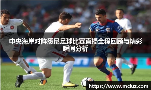 78m威九国际(集团)中国区有限公司-BinG百科