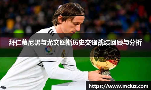 78m威九国际