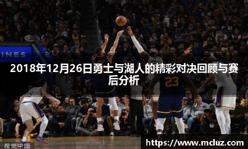78m威九国际