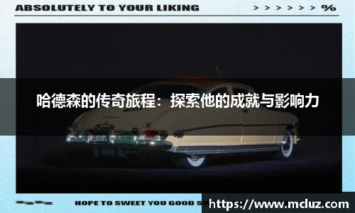 78m威九国际