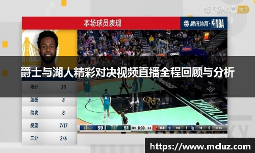 78m威九国际