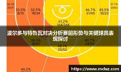 78m威九国际