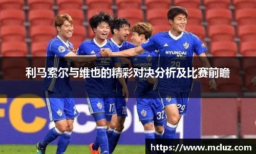78m威九国际