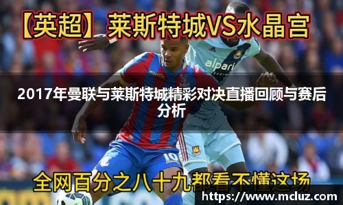 78m威九国际(集团)中国区有限公司-BinG百科