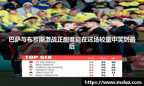 78m威九国际
