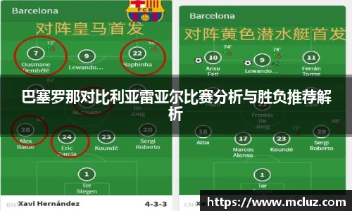 78m威九国际(集团)中国区有限公司-BinG百科