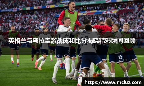 78m威九国际