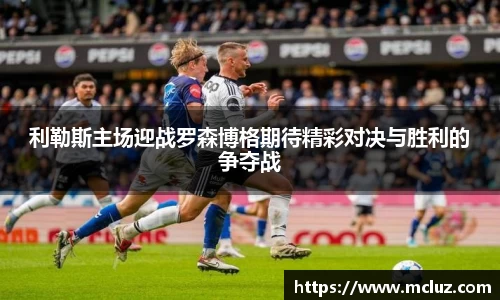 78m威九国际(集团)中国区有限公司-BinG百科