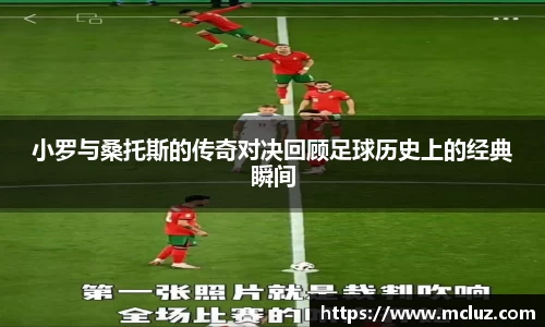 78m威九国际(集团)中国区有限公司-BinG百科