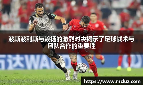 78m威九国际