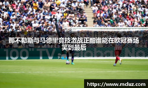 78m威九国际(集团)中国区有限公司-BinG百科