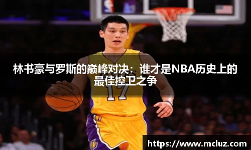 78m威九国际(集团)中国区有限公司-BinG百科