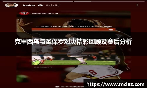 78m威九国际