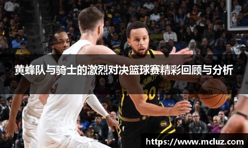 78m威九国际(集团)中国区有限公司-BinG百科