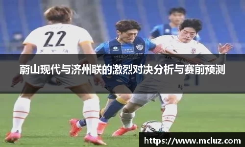 78m威九国际(集团)中国区有限公司-BinG百科