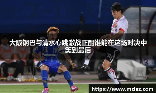 78m威九国际(集团)中国区有限公司-BinG百科
