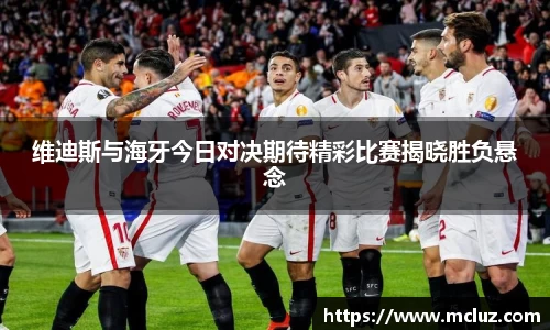 78m威九国际
