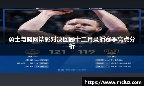 78m威九国际(集团)中国区有限公司-BinG百科