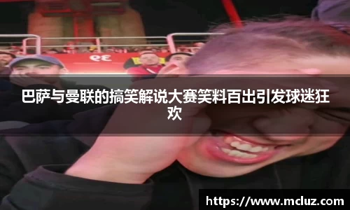78m威九国际