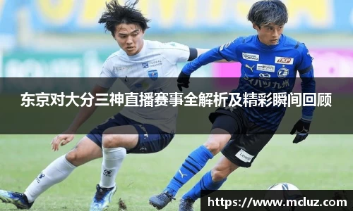 78m威九国际(集团)中国区有限公司-BinG百科