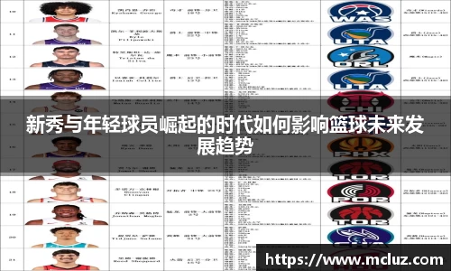 78m威九国际(集团)中国区有限公司-BinG百科