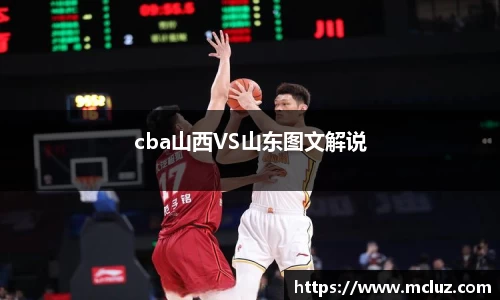 cba山西VS山东图文解说