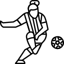 伏浩章