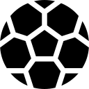 戚雷剑
